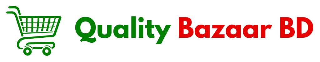 Qualitybazaar