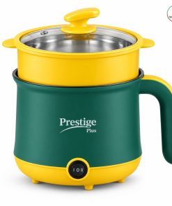Prestige Plus Multi-Functional Electric Cooker