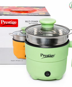 Prestige Multi-Purpose Electric Cooker 2.2 Liter