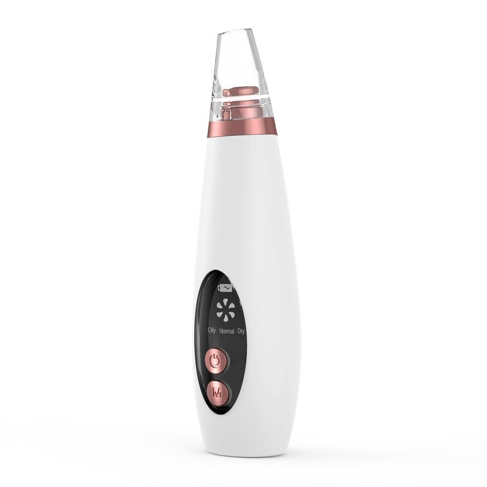 Multi-Functional Cleaning Remove Blackhead Device - Image 3