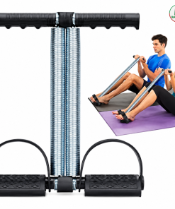 Tummy Trimmer